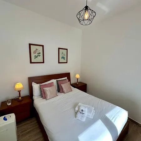 Holiday home Best 72 - A Casinha Azul Do Visconde *