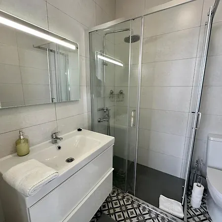 Holiday home Best 72 - A Casinha Azul Do Visconde