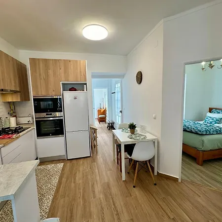 Best 72 - A Casinha Azul Do Visconde Holiday home