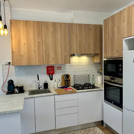 Holiday home Best 72 - A Casinha Azul Do Visconde