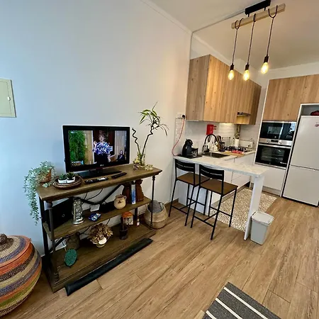 Holiday home Best 72 - A Casinha Azul Do Visconde